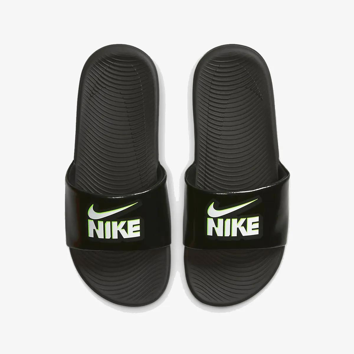 Nike Papuci KAWA SLIDE FUN BGP 