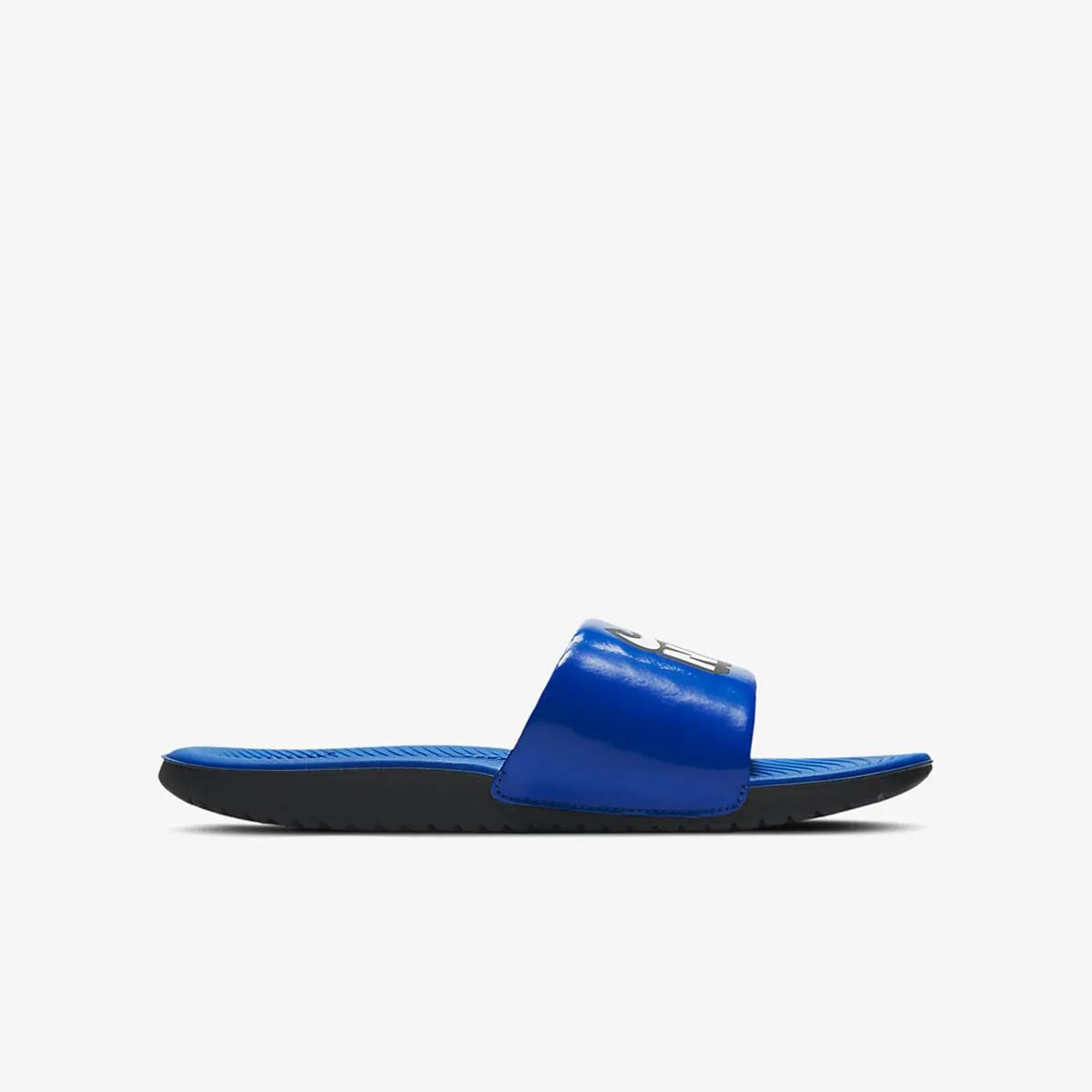Nike Papuci Kawa Slide Fun 