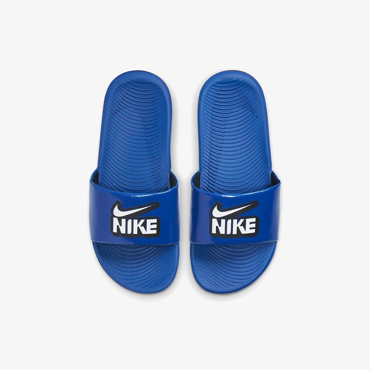 Nike Papuci Kawa Slide Fun 