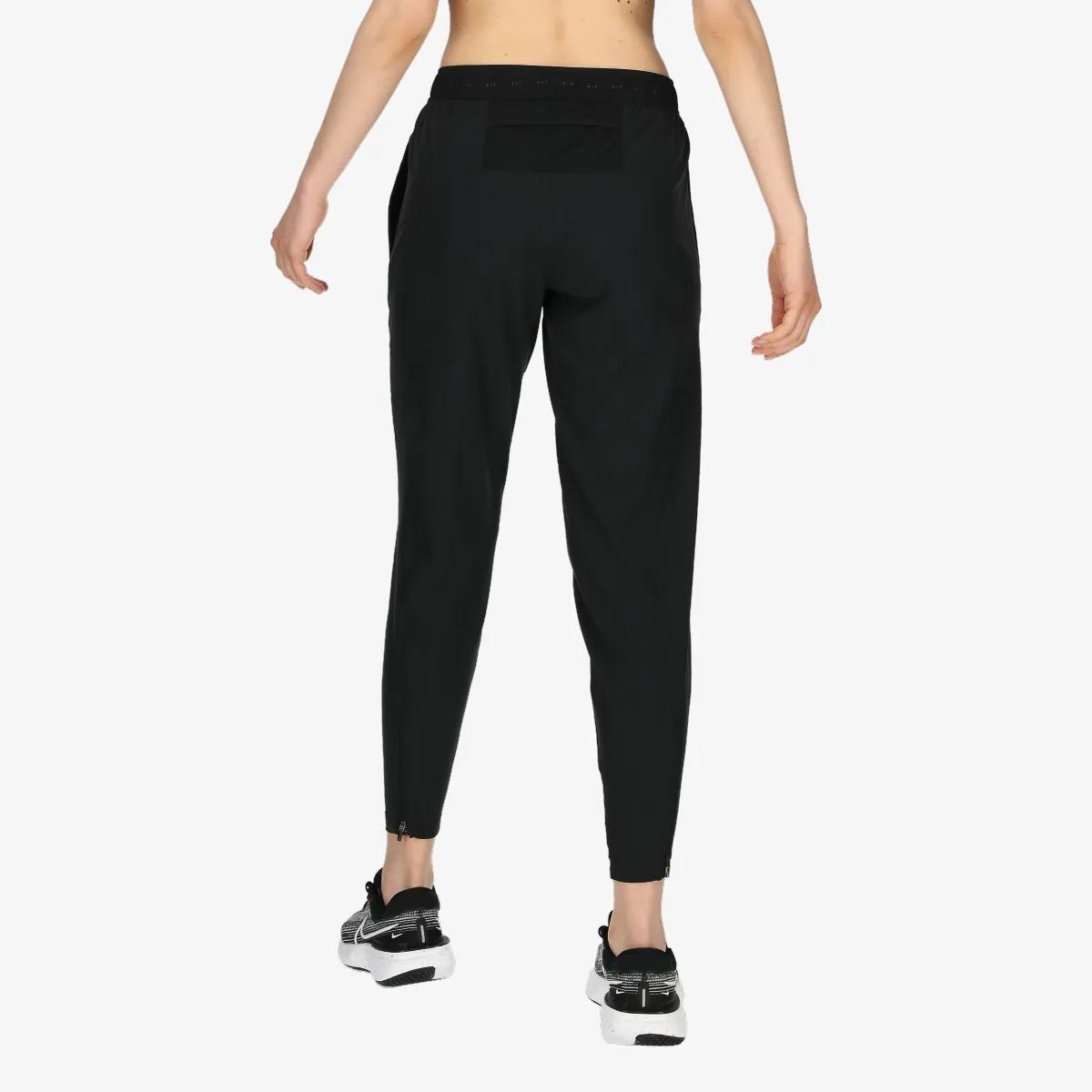 Nike Pantaloni de trening Air Dri-FIT 