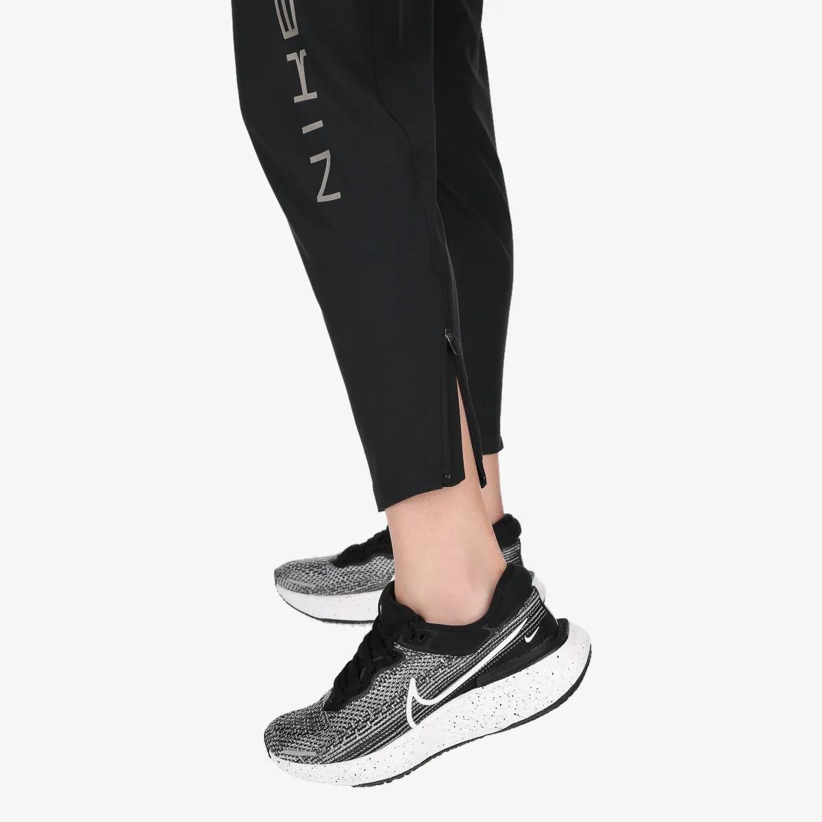 Nike Pantaloni de trening Air Dri-FIT 