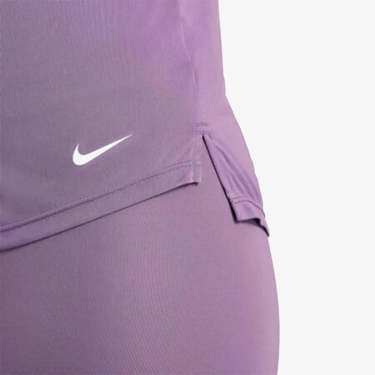 Nike Tricou fara maneci Dri-FIT One 