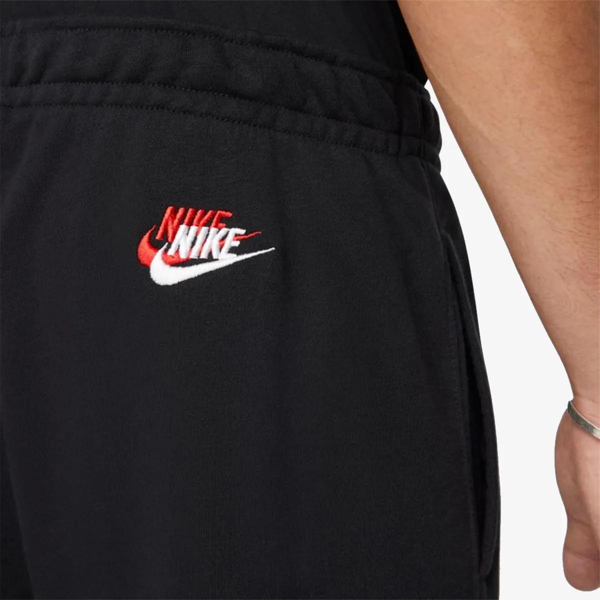 Nike Pantaloni de trening Sportswear Essentials+ 