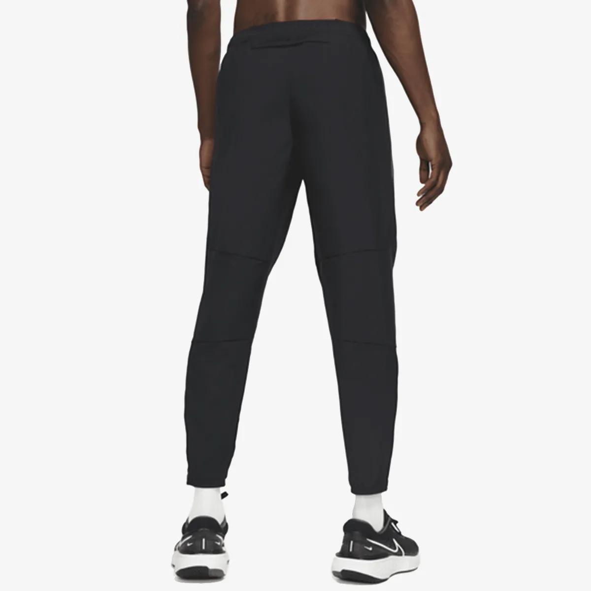 Nike Pantaloni de trening Dri-FIT Challenger 