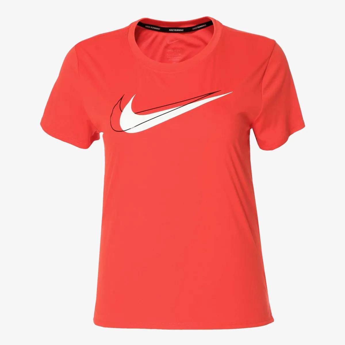Nike Tricou Dri-FIT Swoosh Run 