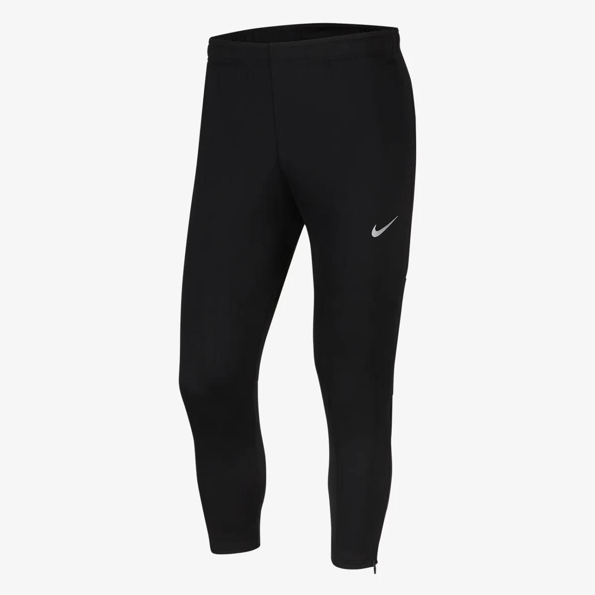 Nike Pantaloni de trening Dri-FIT Challenger 