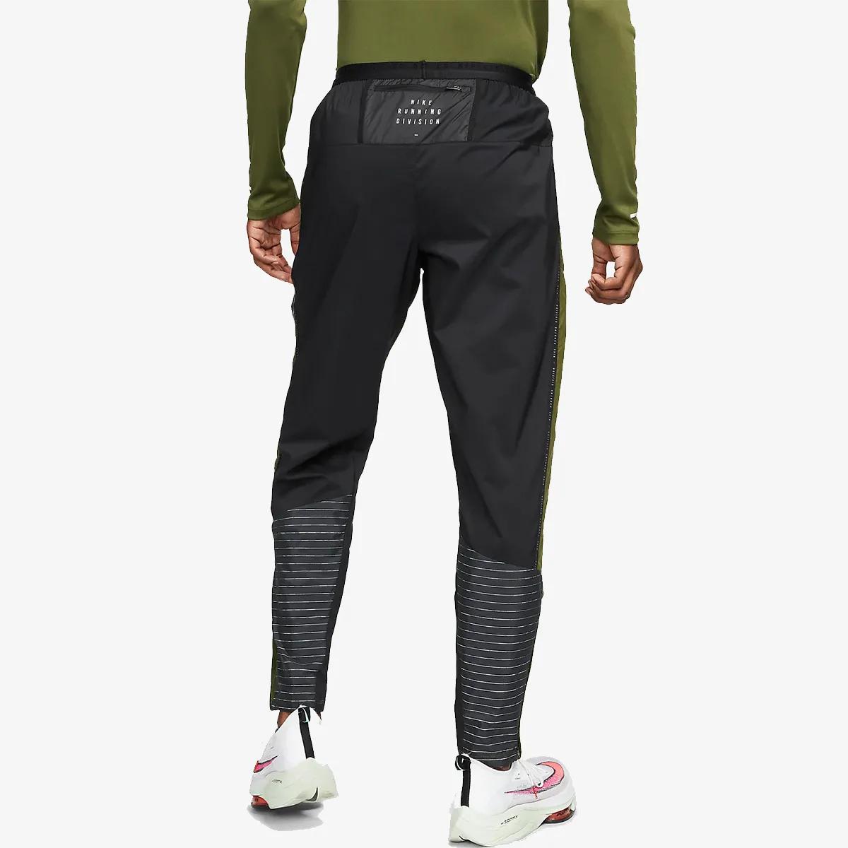 Nike Pantaloni de trening Phantom Elite 