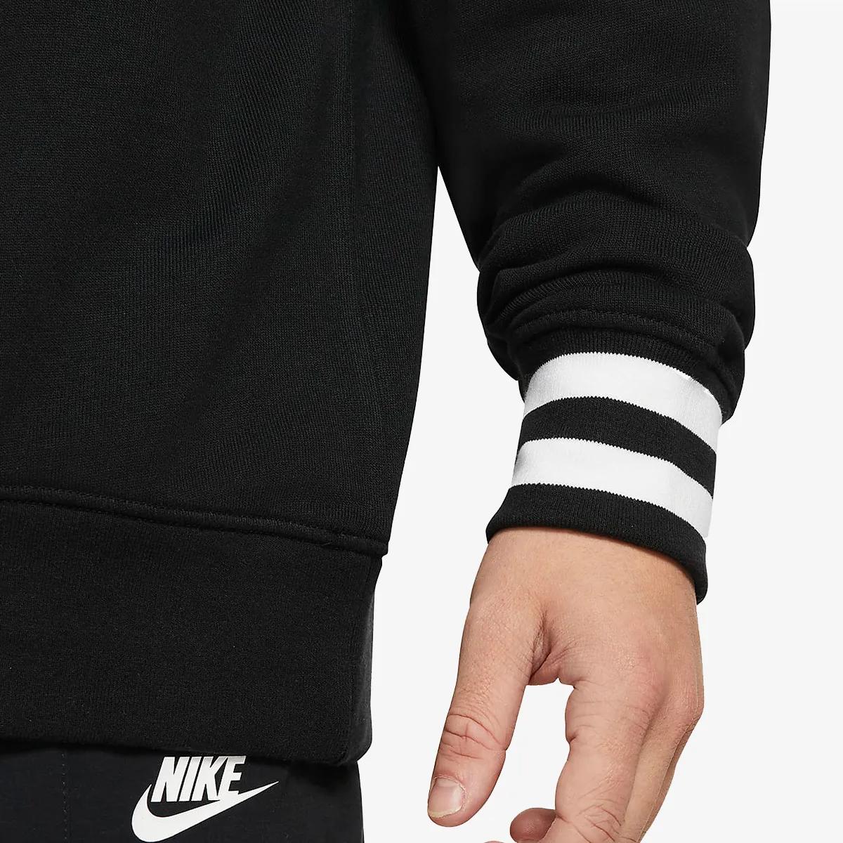 Nike Tricou maneca lunga SPORTSWEAR TREND 