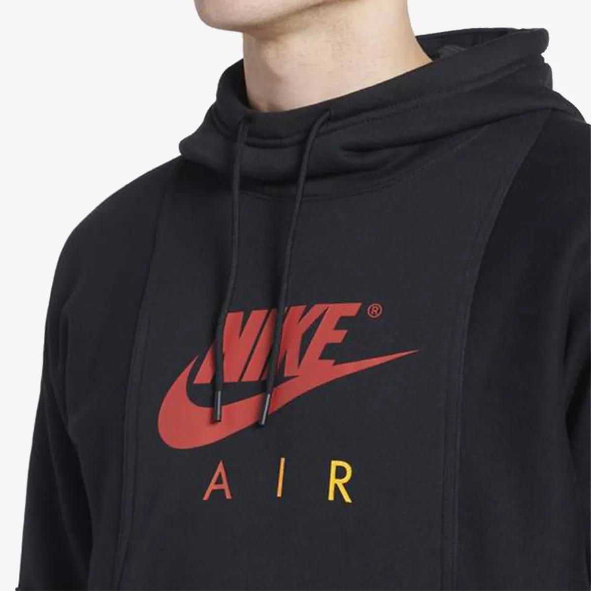 Nike Hanorac Air Pullover Hoodie 