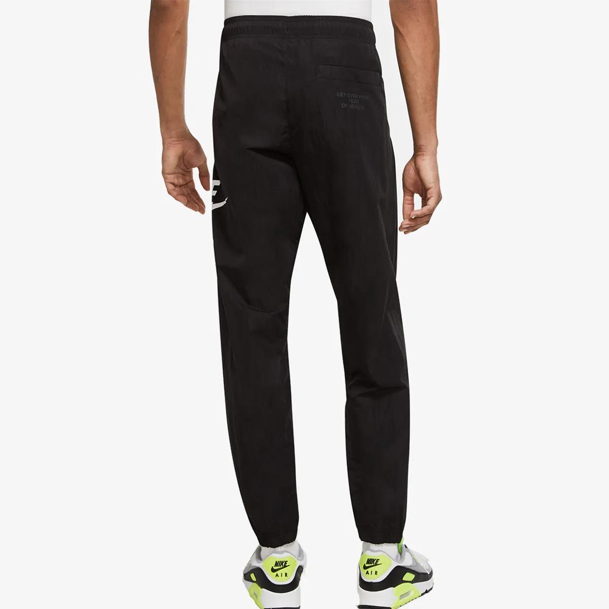 Nike Pantaloni de trening M NSW NIKE AIR WVN PANT 