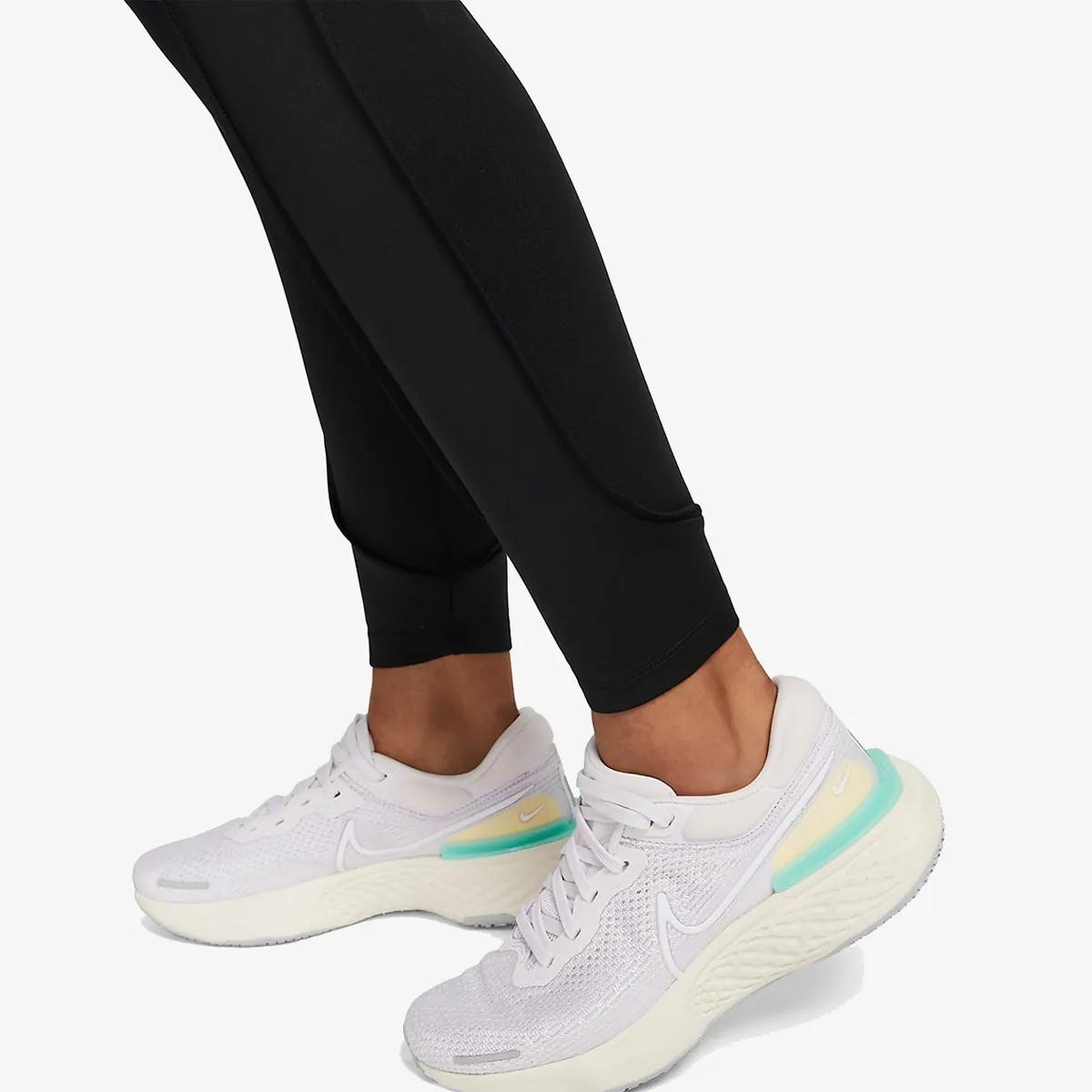 Nike Pantaloni de trening Therma-FIT Essential 