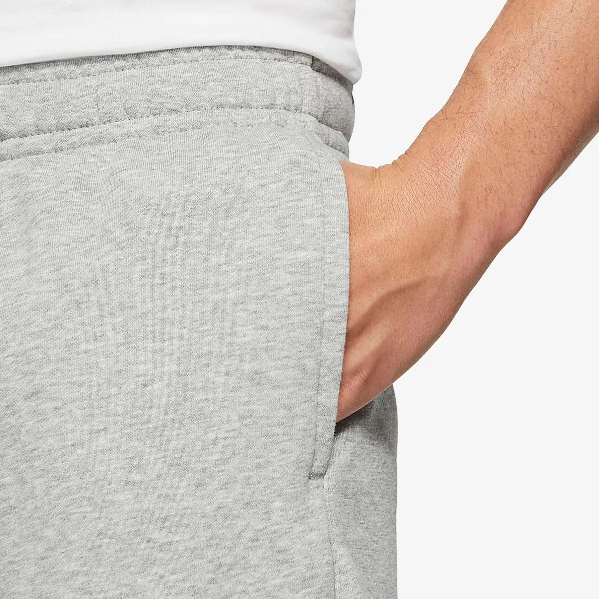 Nike Pantaloni scurti Sportswear Club CARGO 