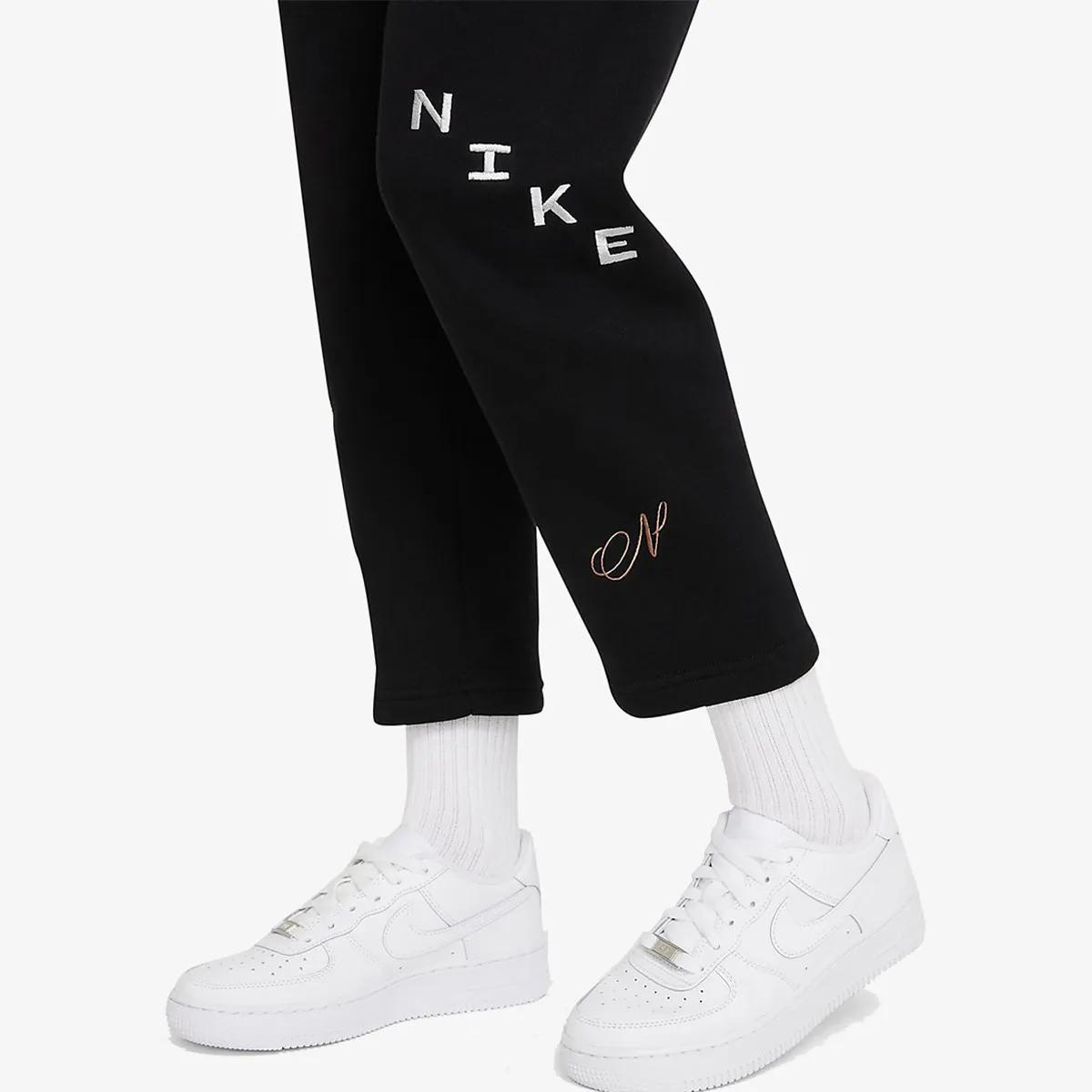 Nike Pantaloni de trening G NSW 
