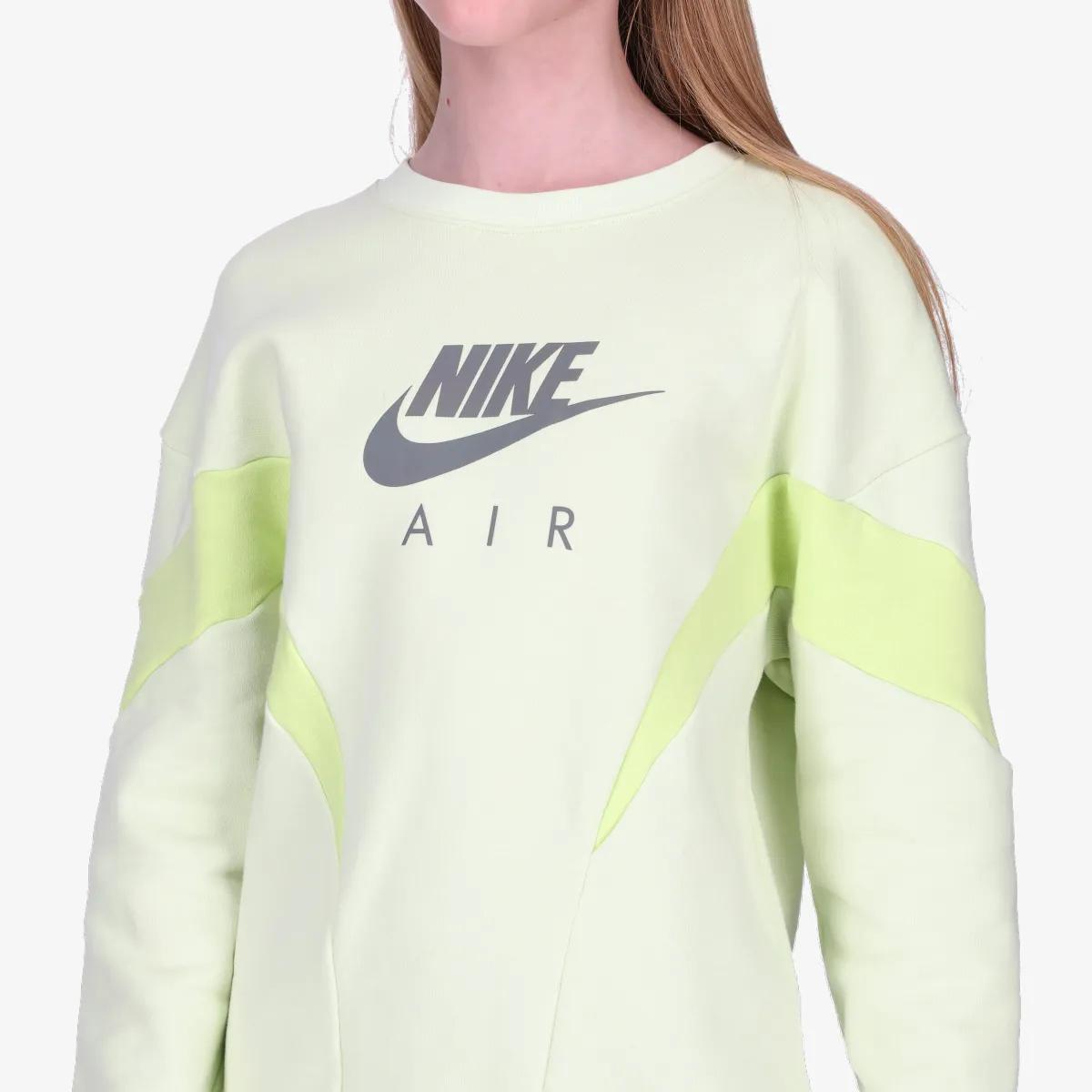 Nike Hanorac Air 