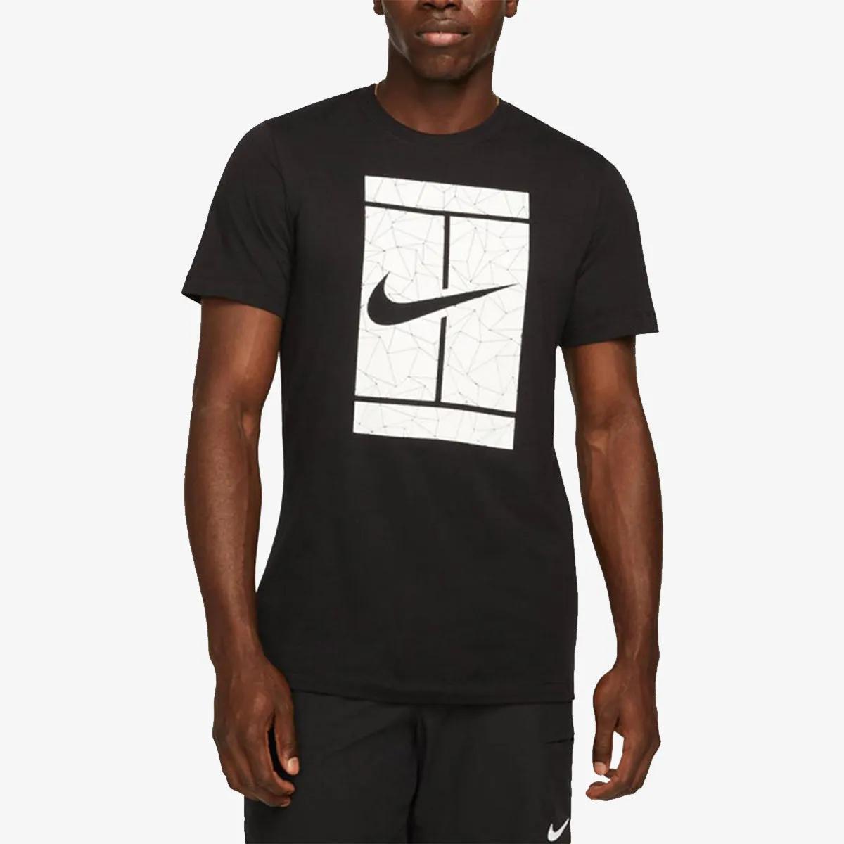 Nike Tricou Court 
