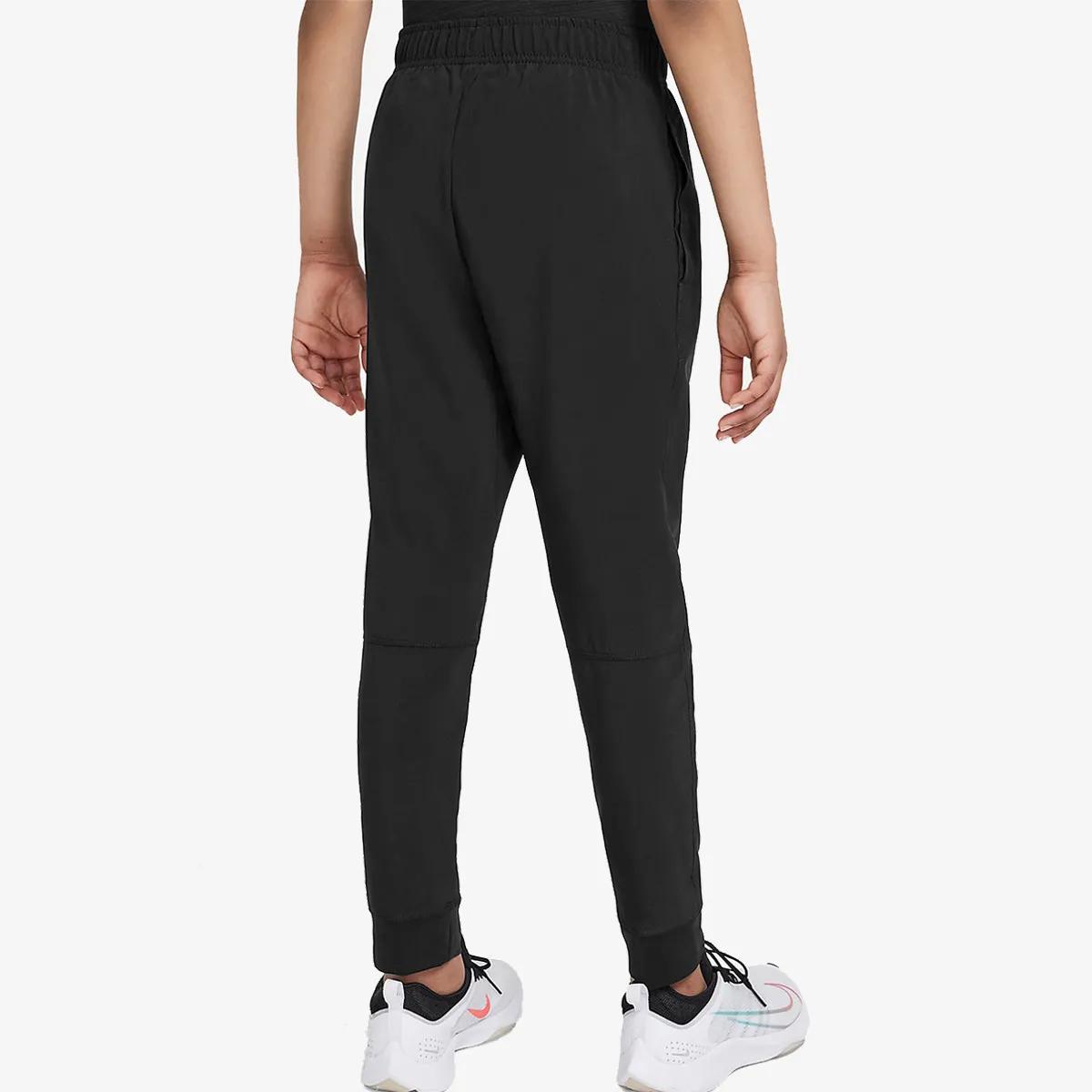 Nike Pantaloni de trening Dri-FIT 