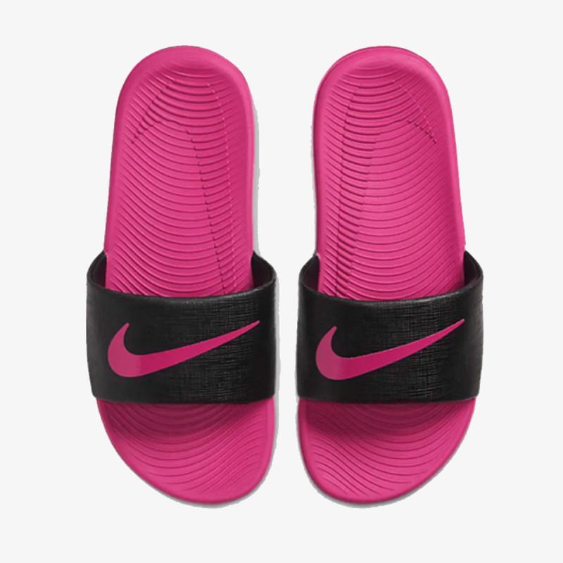 Nike Papuci Kawa<br /> Little/Big Kids' 