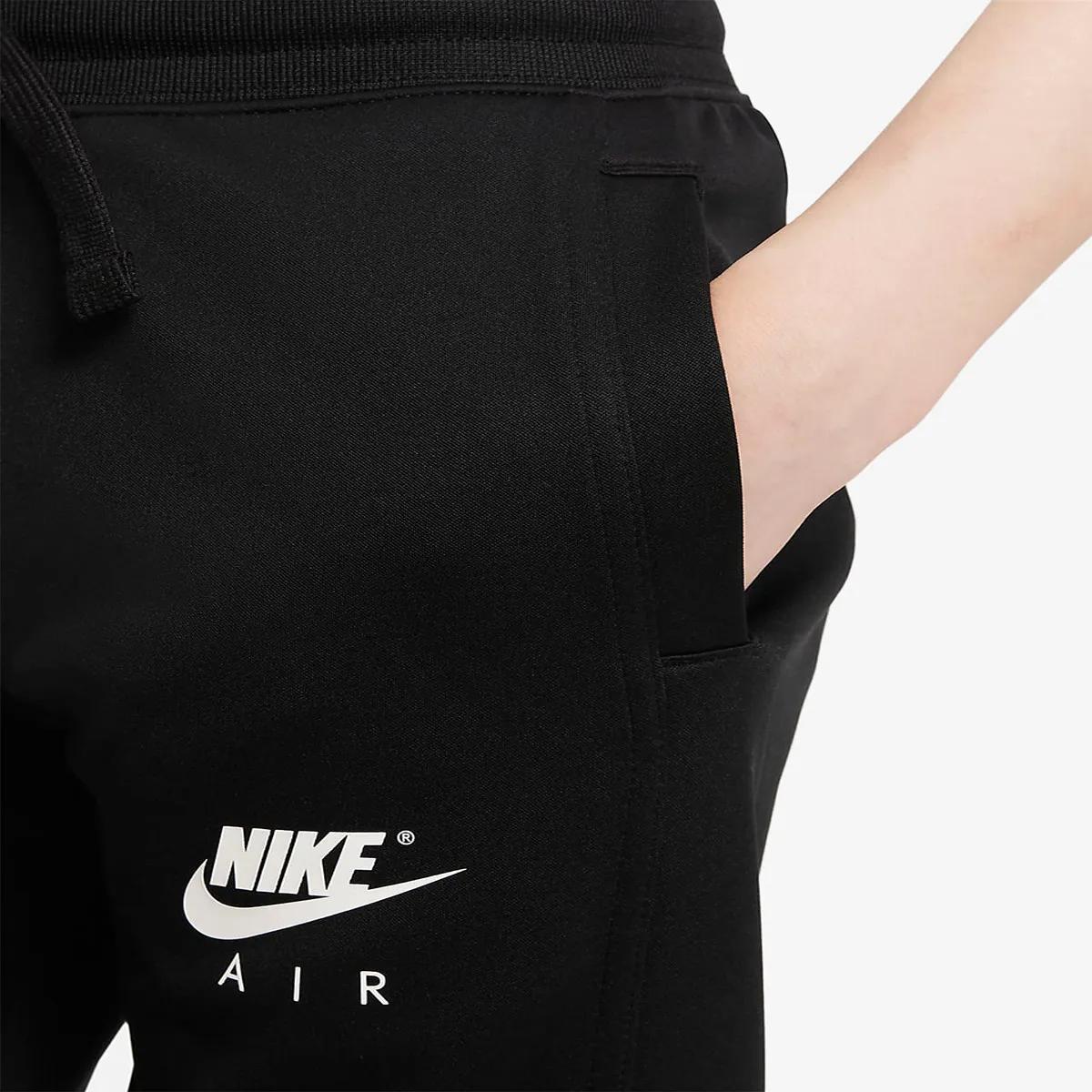 Nike Trening Air 