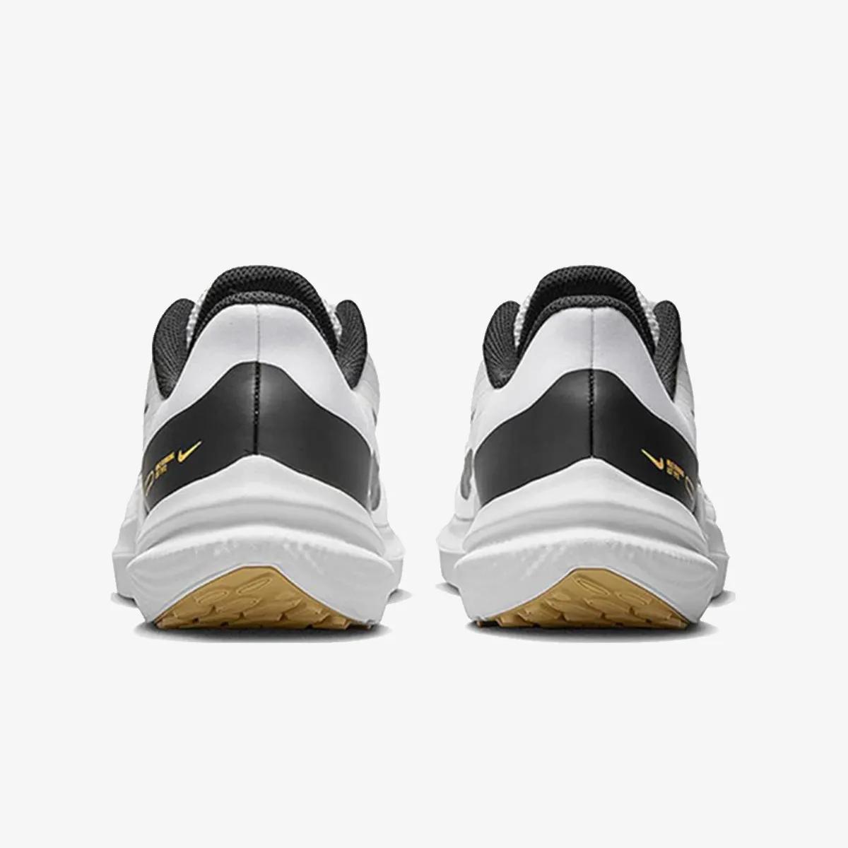 Nike Pantofi Sport Air Winflo 9 Premium 