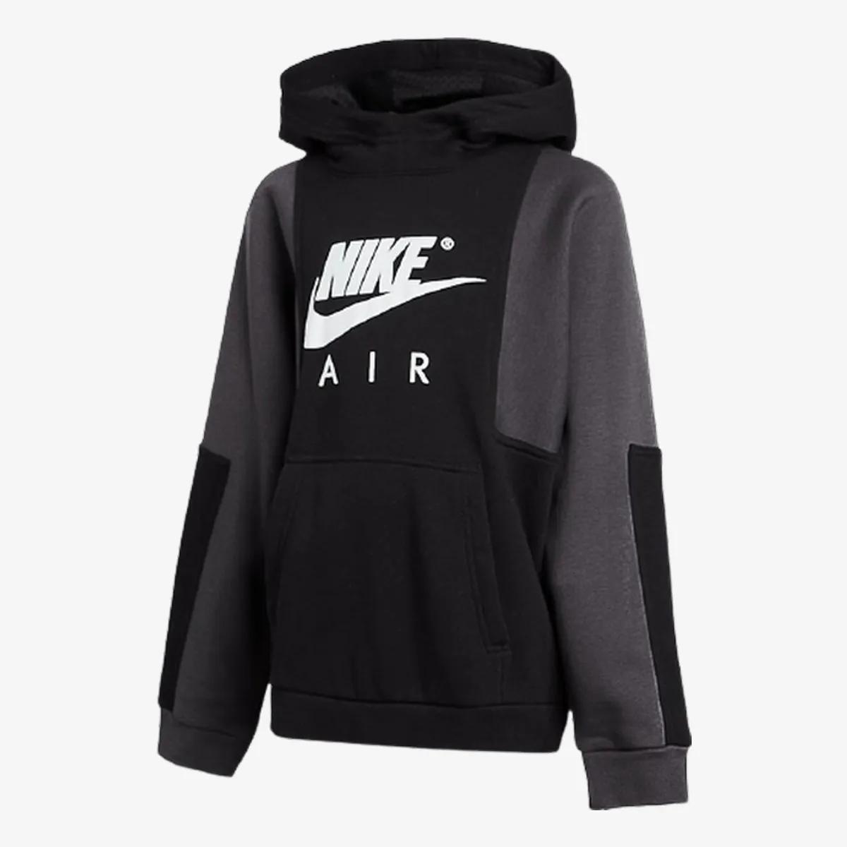 Nike Hanorac Air Pullover 