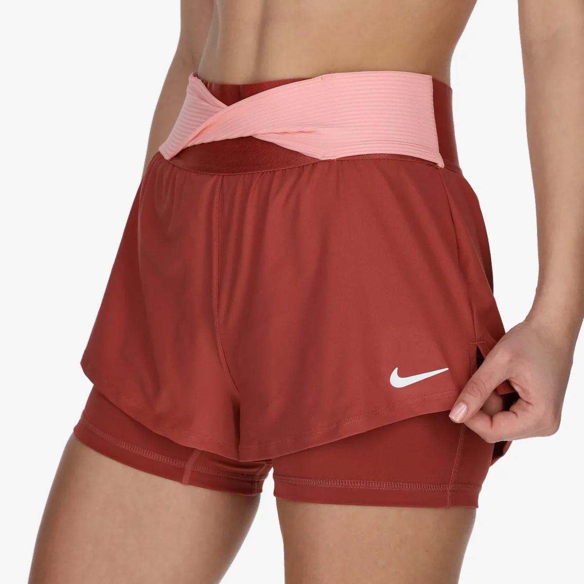 Nike Pantaloni scurti Court Dri-FIT Advantage 