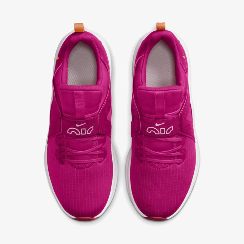 Nike Pantofi Sport W NIKE AIR MAX BELLA TR 5 
