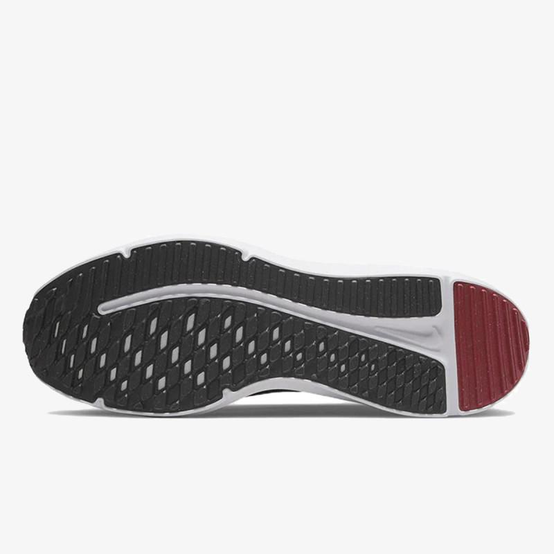 Nike Pantofi Sport Downshifter 12 