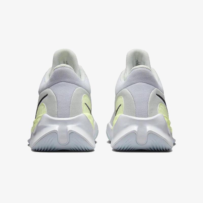 Nike Pantofi Sport Elevate 3 