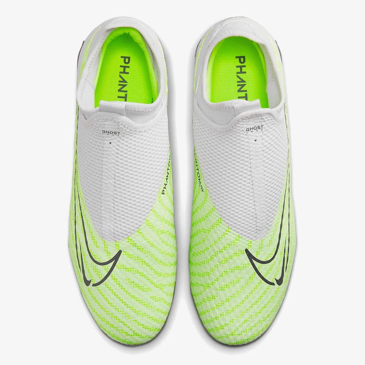 Nike Ghete de fotbal PHANTOM GX ACADEMY 
