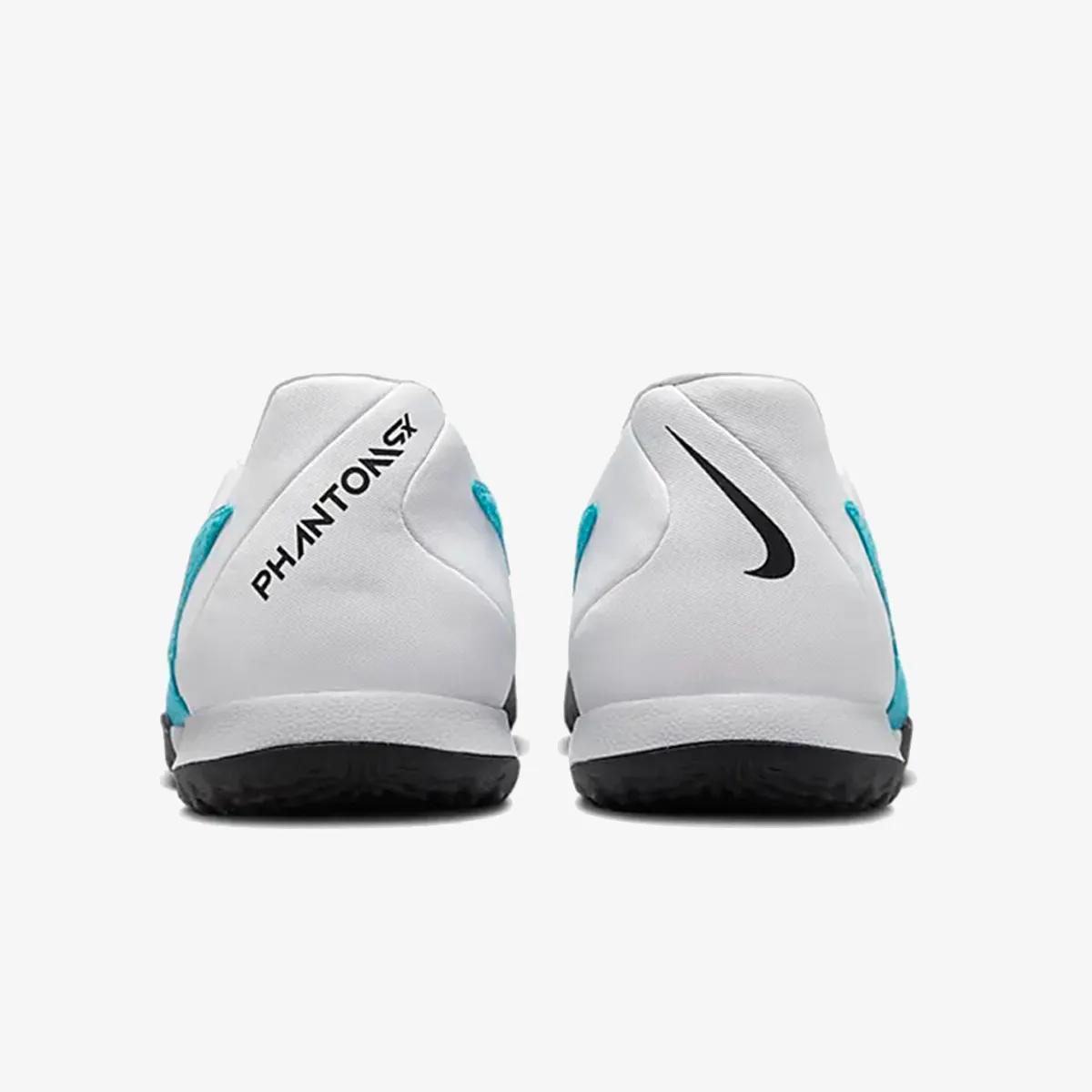 Nike Pantofi Sport Phantom GX Academy Indoor/Court 