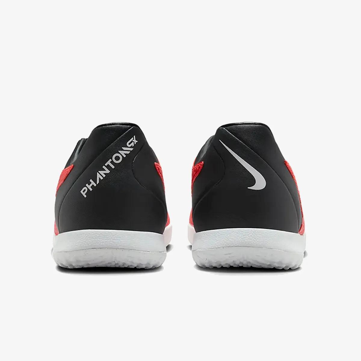 Nike Pantofi Sport Phantom GX Academy 