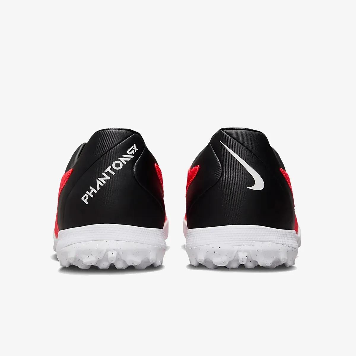 Nike Pantofi Sport Phantom GX Academy TF 