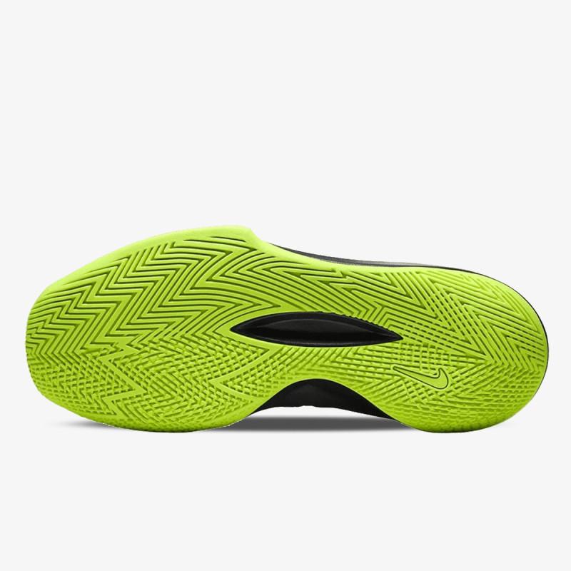 Nike Pantofi Sport Precision 6 