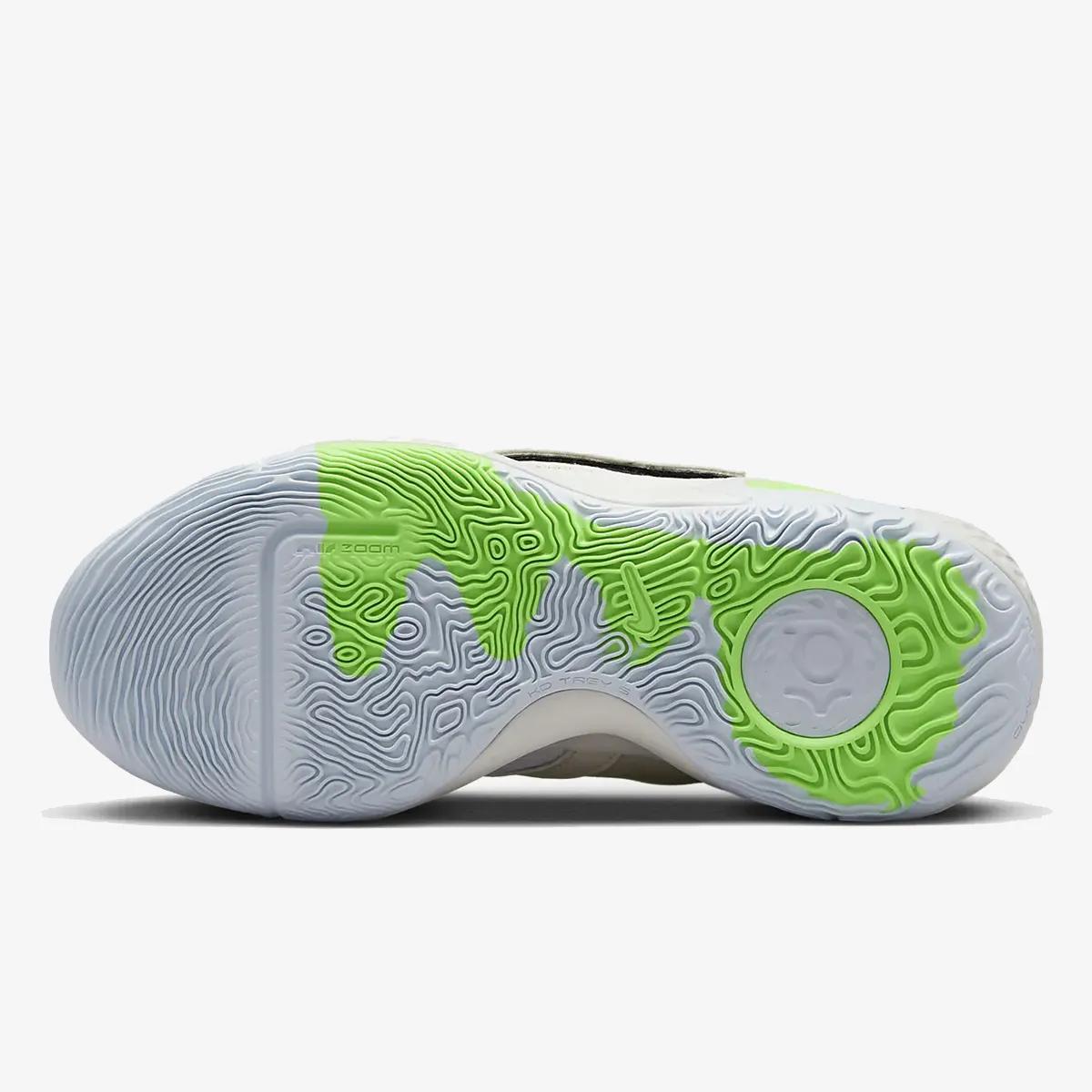 Nike Pantofi Sport KD Trey 5 X 