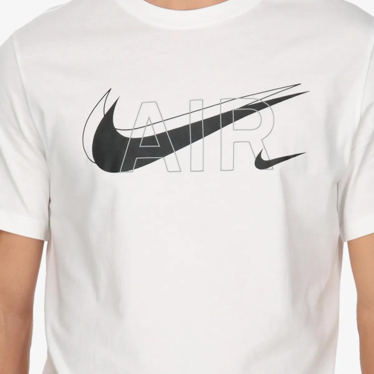 Nike Tricou Sportswear TEE AIR PRINT PACK 