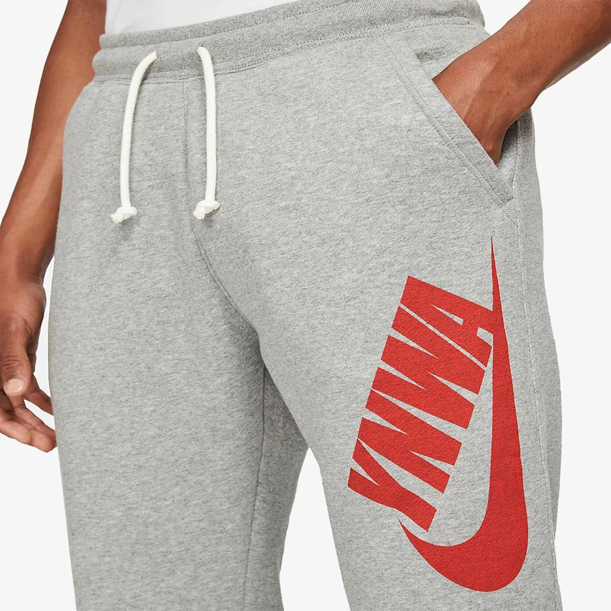 Nike Pantaloni de trening Sportswear Heritage Liverpool FC 