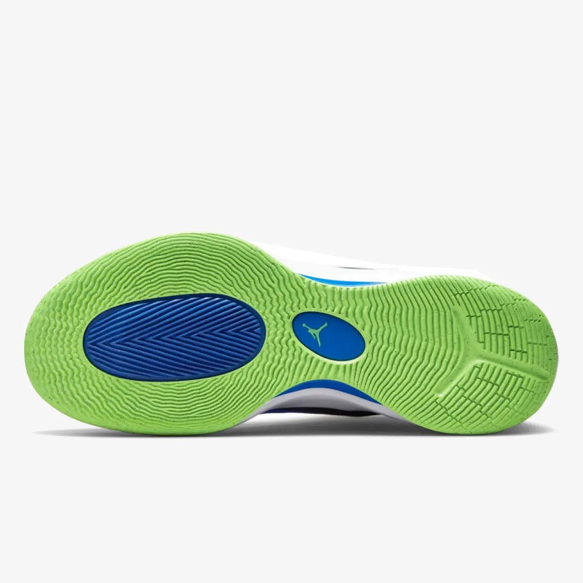 Nike Pantofi Sport JORDAN ZOOM SEPARATE 
