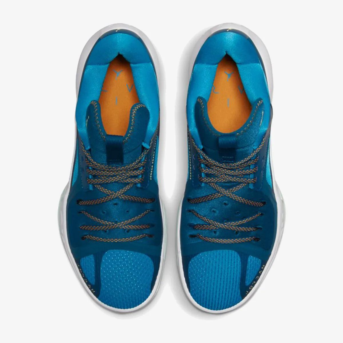 Nike Pantofi Sport JORDAN ZOOM SEPARATE 