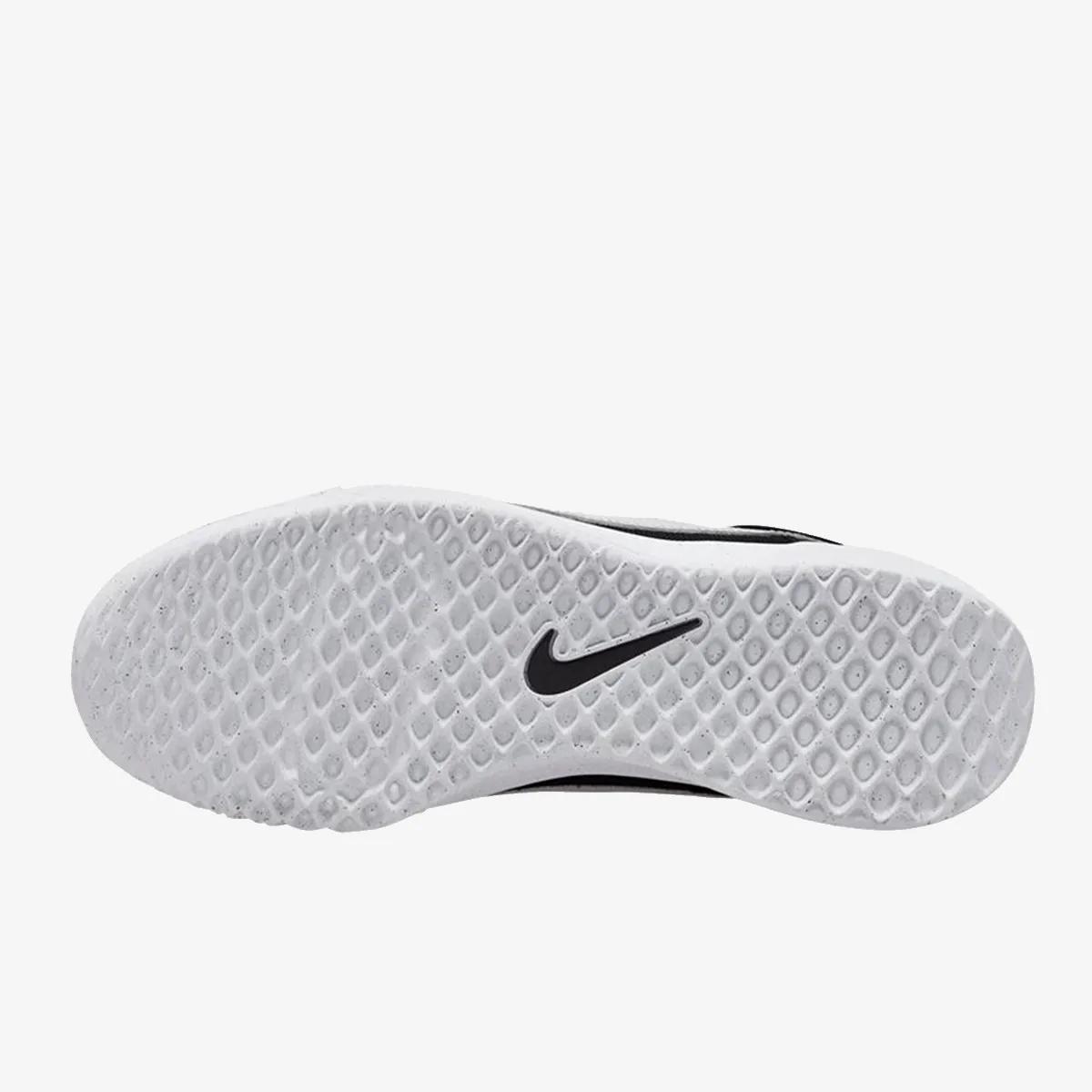 Nike Pantofi Sport Court Zoom Lite 3 