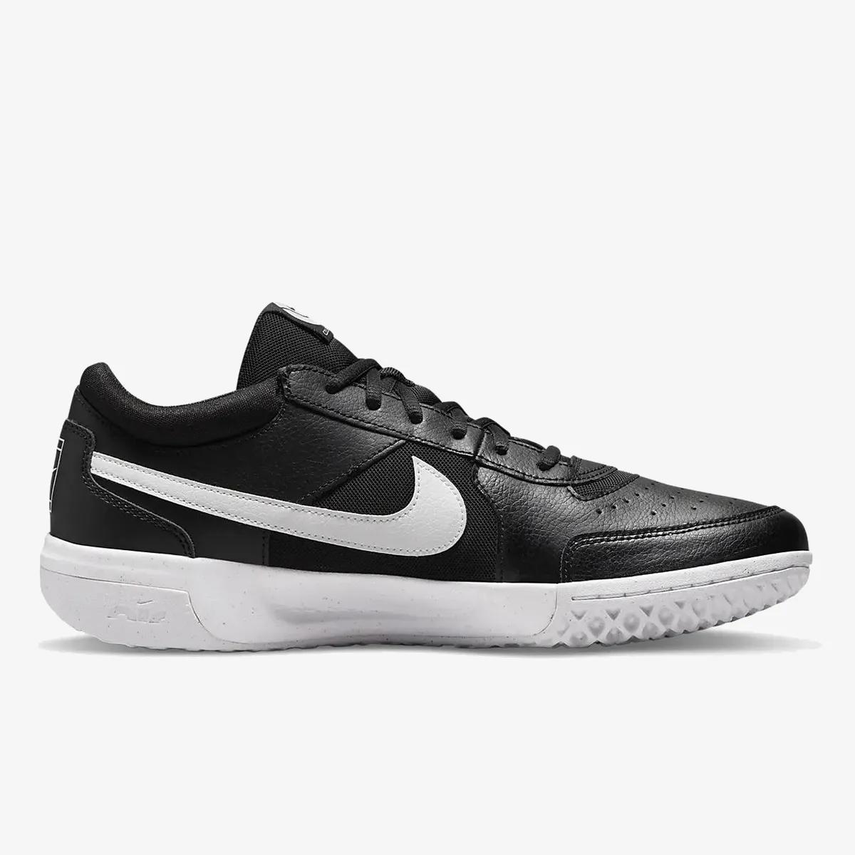 Nike Pantofi Sport Court Zoom Lite 3 
