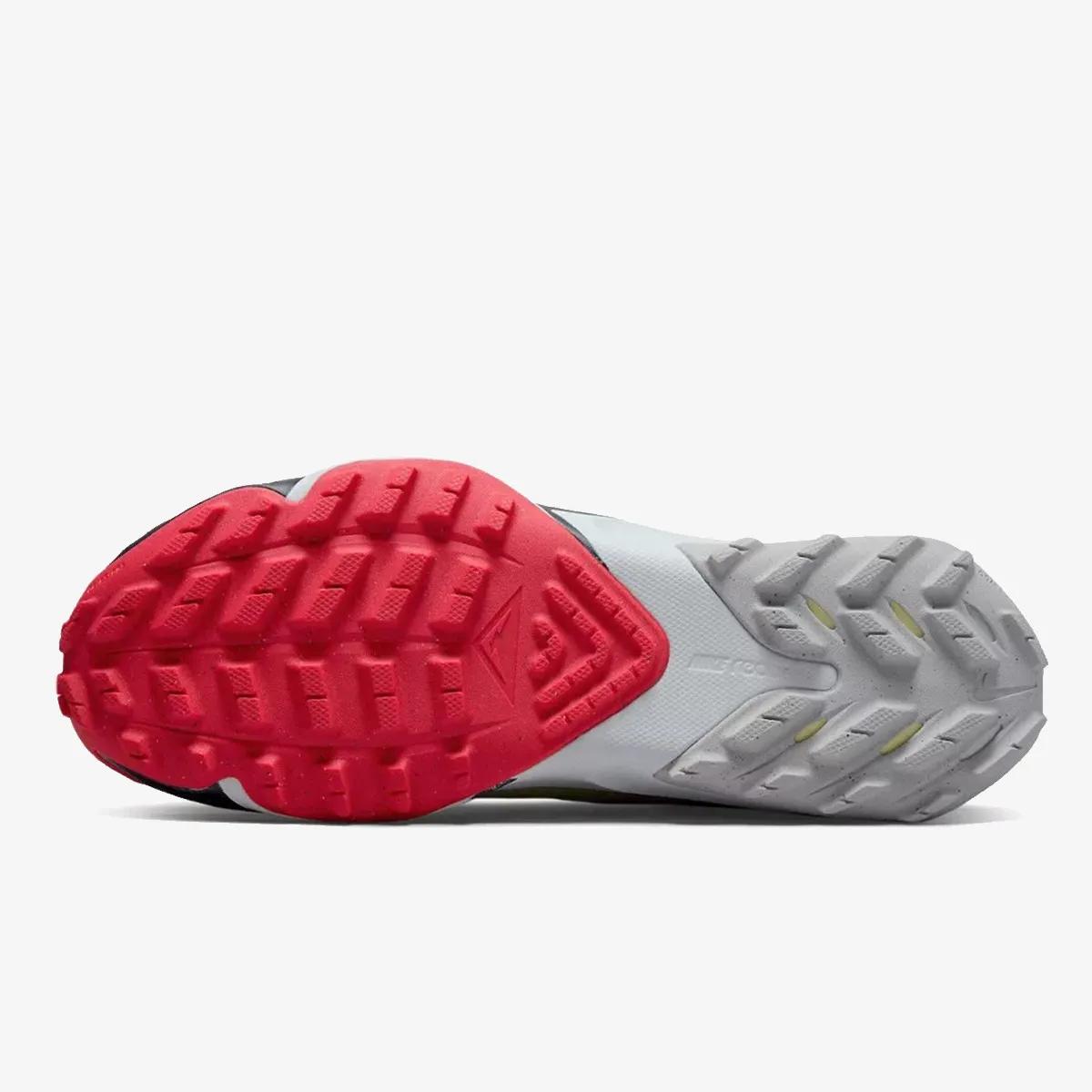 Nike Pantofi Sport NIKE AIR ZOOM TERRA KIGER 8 