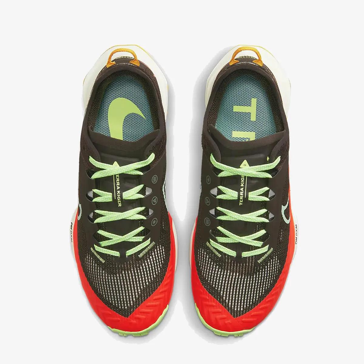Nike Pantofi Sport Air Zoom Terra Kiger 8 