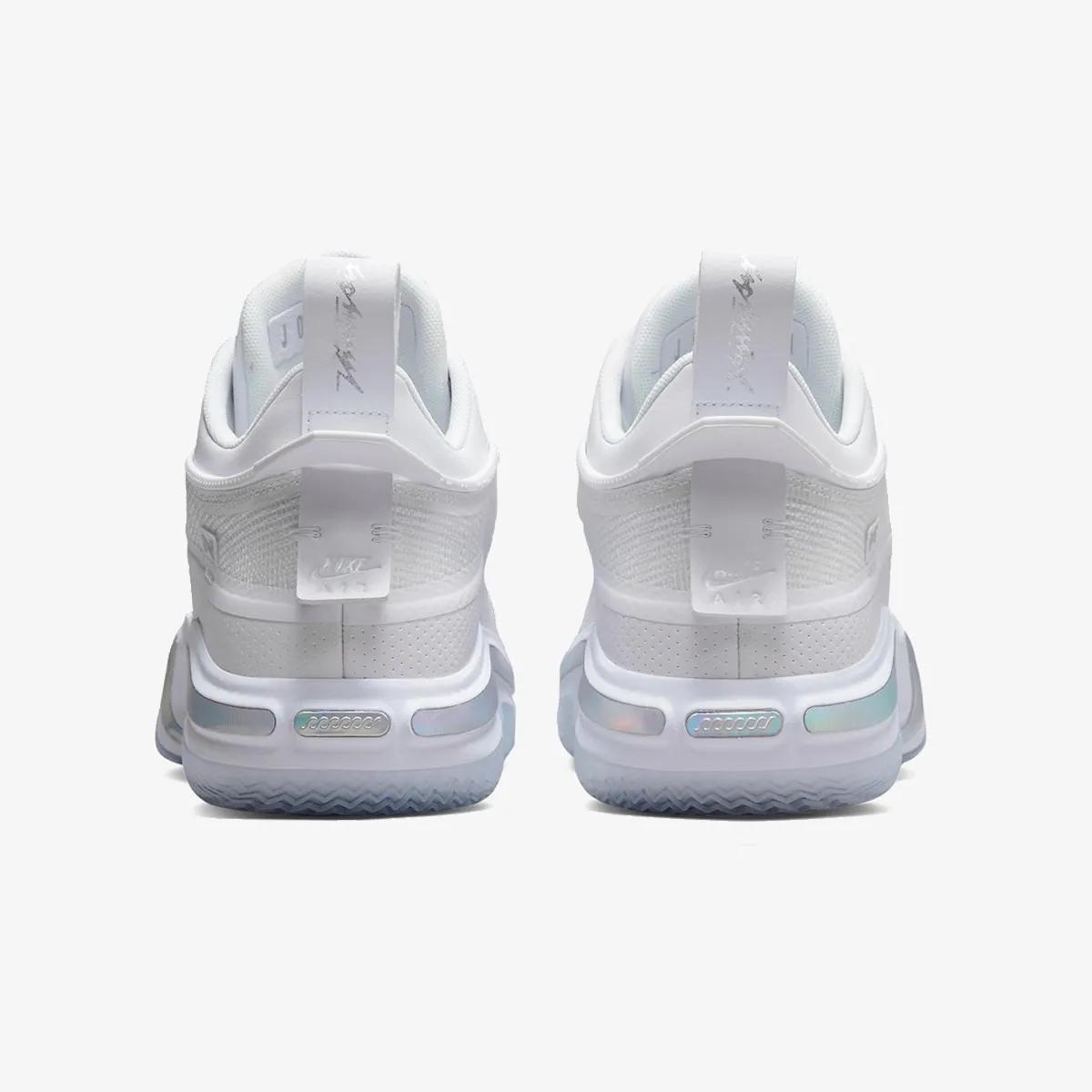 Nike Pantofi Sport Air Jordan XXXVI Low 