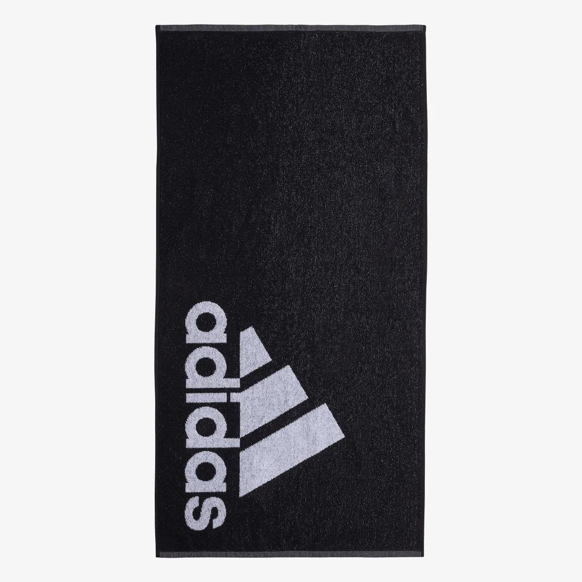 adidas Prosop Towel Small 