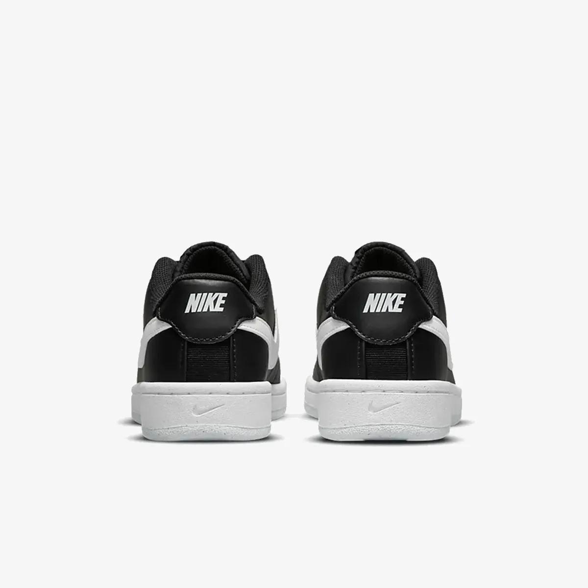 Nike Pantofi Sport Court Royale 2 