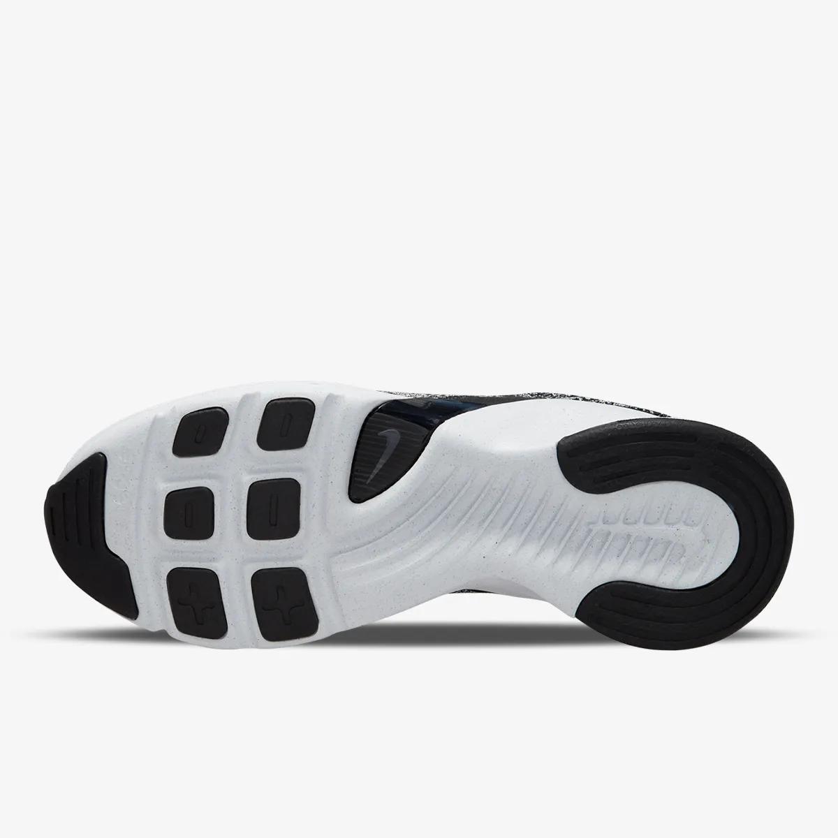 Nike Pantofi Sport SuperRep Go 3 Flyknit Next Nature 