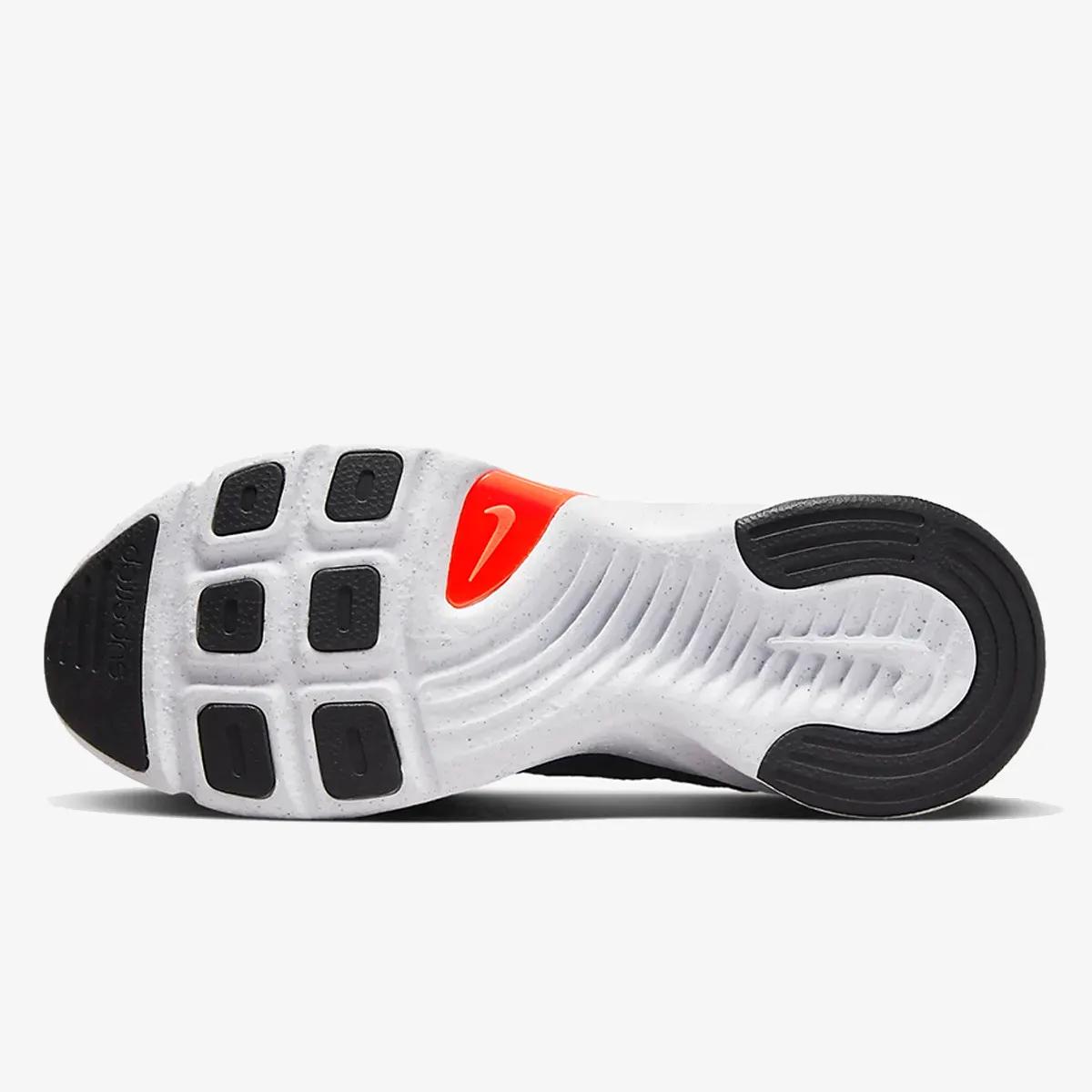 Nike Pantofi Sport Super Rep Go 3 Flyknit Next Nature 