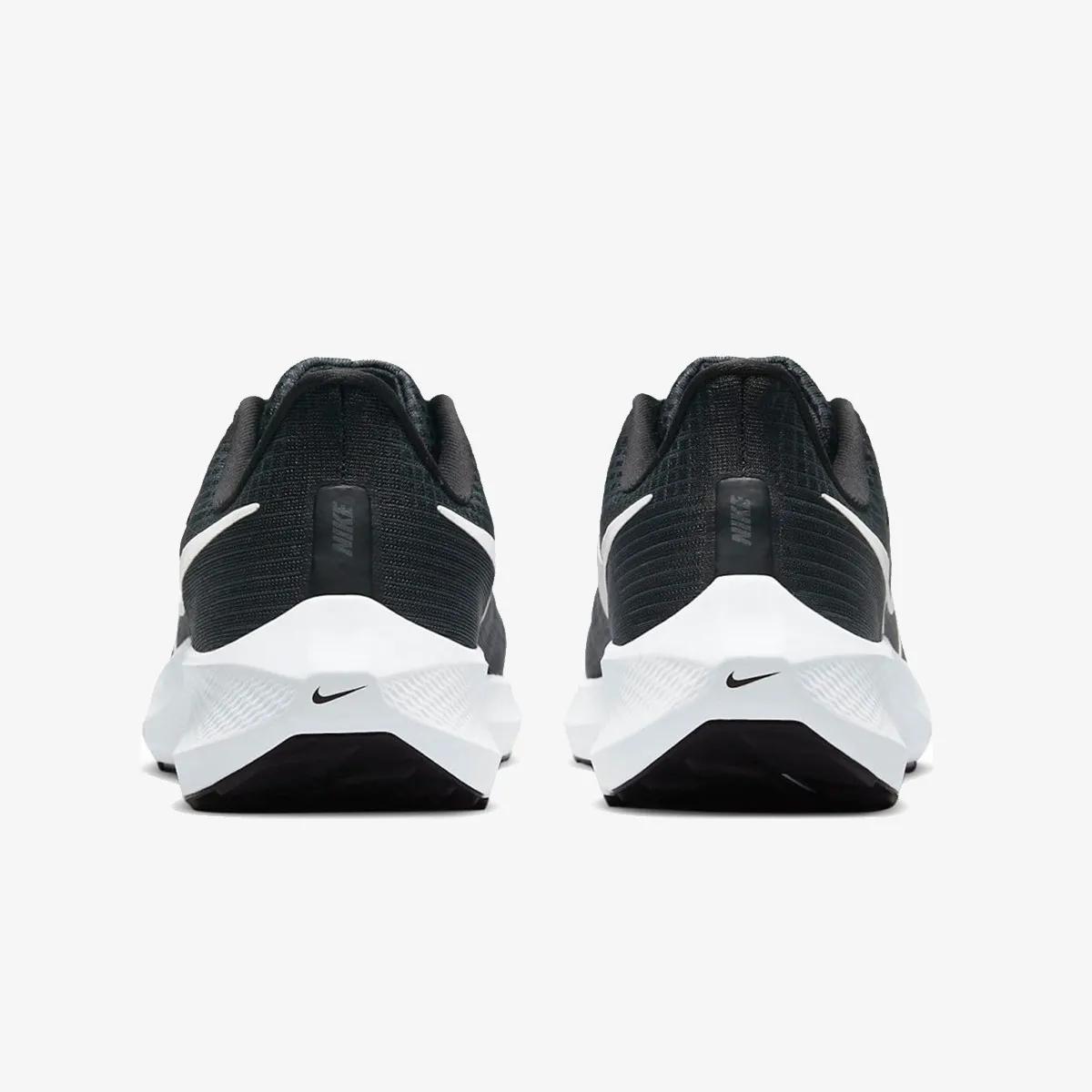 Nike Pantofi Sport Air Zoom Pegasus 39 