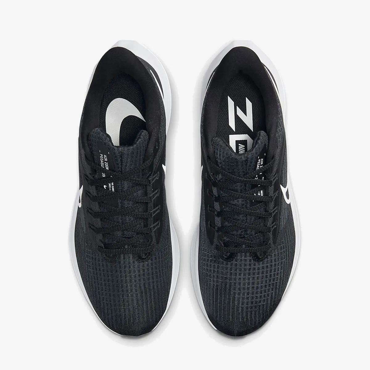 Nike Pantofi Sport Air Zoom Pegasus 39 