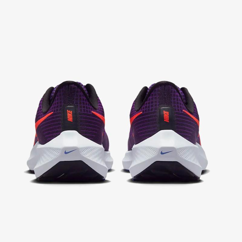 Nike Pantofi Sport Pegasus 39 